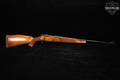 1964-1965 Sako L461 Vixen Deluxe .222 Rem. Blued & Walnut in Very Good Condition Image 3