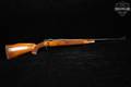 1964-1965 Sako L461 Vixen Deluxe .222 Rem. Blued & Walnut in Very Good Condition Image 4