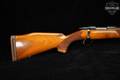 1964-1965 Sako L461 Vixen Deluxe .222 Rem. Blued & Walnut in Very Good Condition Image 5
