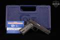 Colt Government Model Combat Unit .45 ACP Black IonBond in Very Good Condition Image 2