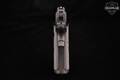 Colt Government Model Combat Unit .45 ACP Black IonBond in Very Good Condition Image 4