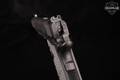 Colt Government Model Combat Unit .45 ACP Black IonBond in Very Good Condition Image 5