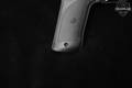 Smith & Wesson (S&W) Model 422 .22 LR Blued in Very Good Condition Image 4