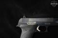 Smith & Wesson (S&W) Model 422 .22 LR Blued in Very Good Condition Image 5