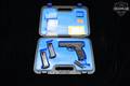 2010 FN Herstal (FNH) FNP-45 .45 ACP Matte Black in Very Good Condition Image 2