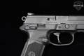 2010 FN Herstal (FNH) FNP-45 .45 ACP Matte Black in Very Good Condition Image 4