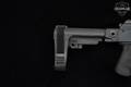 Kalashnikov USA KS-12 Komrad 12 Gauge Black in Good Condition Image 4