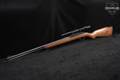 Marlin Firearms Co. Model 60 .22 LR Blued & Hardwood in Good Condition Image 2