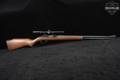 Marlin Firearms Co. Model 60 .22 LR Blued & Hardwood in Good Condition Image 3