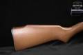 Marlin Firearms Co. Model 60 .22 LR Blued & Hardwood in Good Condition Image 4