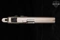 Tanfoglio Witness Steel Full Size .38 Super Stainless in Excellent Condition Image 5