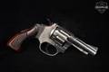 Rossi Model 69 .32 S&W Long Nickel in Good Condition Image 4