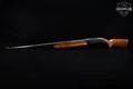 Remington Model 1100 Field Grade 12 Gauge High-Polish Blued in Good Condition Image 2