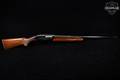 Remington Model 1100 Field Grade 12 Gauge High-Polish Blued in Good Condition Image 3