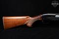 Remington Model 1100 Field Grade 12 Gauge High-Polish Blued in Good Condition Image 4