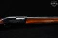 Remington Model 1100 Field Grade 12 Gauge High-Polish Blued in Good Condition Image 5