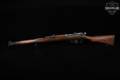 1942 Royal Ordnance Factory (ROF) Maltby No.1 Mk III* .303 British Blued & Wood in Fair Condition Image 2