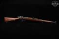 1942 Royal Ordnance Factory (ROF) Maltby No.1 Mk III* .303 British Blued & Wood in Fair Condition Image 3