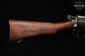 1942 Royal Ordnance Factory (ROF) Maltby No.1 Mk III* .303 British Blued & Wood in Fair Condition Image 4