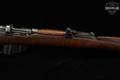1942 Royal Ordnance Factory (ROF) Maltby No.1 Mk III* .303 British Blued & Wood in Fair Condition Image 5