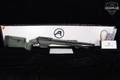 Aero Precision Solus Bravo M24 .308 Win. Black in Excellent Condition Image 2