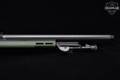 Aero Precision Solus Bravo M24 .308 Win. Black in Excellent Condition Image 4