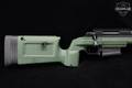 Aero Precision Solus Bravo M24 .308 Win. Black in Excellent Condition Image 5