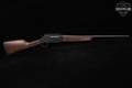 Henry Repeating Arms Long Ranger H014-223 5.56mm NATO (.223 Rem.) Black & Walnut in Fair Condition Image 3