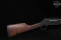 Henry Repeating Arms Long Ranger H014-223 5.56mm NATO (.223 Rem.) Black & Walnut in Fair Condition Image 4