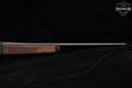 Henry Repeating Arms Long Ranger H014-223 5.56mm NATO (.223 Rem.) Black & Walnut in Fair Condition Image 5