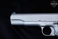 1988 Colt Custom Combat 10 Government Model 1 of 425 10mm Stainless Steel in Good Condition Image 5