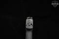 Smith & Wesson (S&W) M&P9 Shield 9mm Luger Black in Excellent Condition Image 4