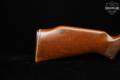Savage Arms 65M .22 WMR Blued & Wood in Fair Condition Image 4
