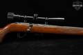 Savage Arms 65M .22 WMR Blued & Wood in Fair Condition Image 5