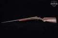 Early 1900's Crescent Firearms Co. Model WN Newport 410 Gauge Blued in Fair Condition Image 2