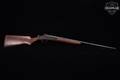 Early 1900's Crescent Firearms Co. Model WN Newport 410 Gauge Blued in Fair Condition Image 3