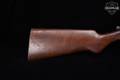 Early 1900's Crescent Firearms Co. Model WN Newport 410 Gauge Blued in Fair Condition Image 4