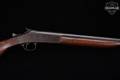 Early 1900's Crescent Firearms Co. Model WN Newport 410 Gauge Blued in Fair Condition Image 5