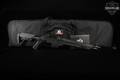 Springfield Armory M1A SOCOM 16 CQB .308 Win. Parkerized in Excellent Condition Image 2