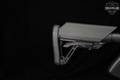 Springfield Armory M1A SOCOM 16 CQB .308 Win. Parkerized in Excellent Condition Image 4
