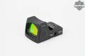 Trijicon RMR Type 2 in Very Good Condition Image 2