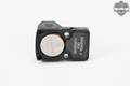 Trijicon RMR Type 2 in Very Good Condition Image 3