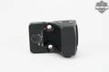 Trijicon RMR Type 2 in Very Good Condition Image 4