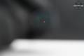 Trijicon RMR Type 2 in Very Good Condition Image 5