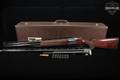 Browning Citori XT Trap Combo 12 Gauge Silver & Walnut in Good Condition Image 2