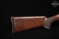 Browning Citori XT Trap Combo 12 Gauge Silver & Walnut in Good Condition Image 4