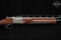 Browning Citori XT Trap Combo 12 Gauge Silver & Walnut in Good Condition Image 5