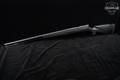 CVA Buckhorn Magnum .50 Caliber Blued & Synthetic in Very Good Condition Image 2