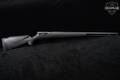 CVA Buckhorn Magnum .50 Caliber Blued & Synthetic in Very Good Condition Image 3