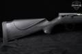 CVA Buckhorn Magnum .50 Caliber Blued & Synthetic in Very Good Condition Image 4